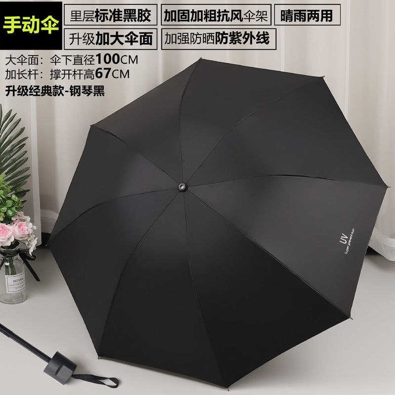 京东精选卖场 2021-03-14 - 第27张 | 最新购物优惠券 京东精选卖场 2021-03-14 - 第27张 | 最新购物优惠券