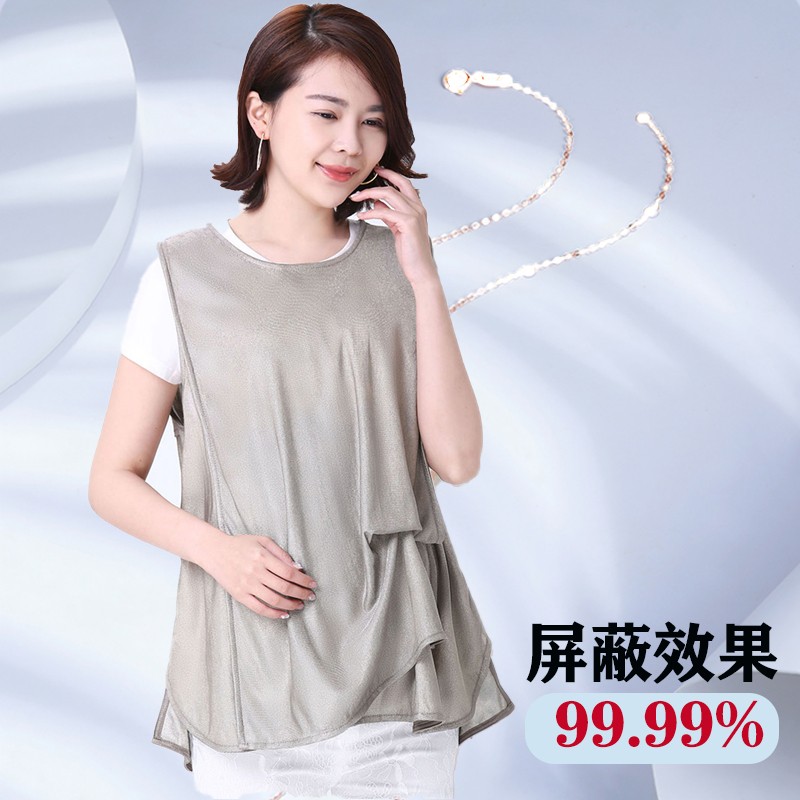 X服历史价格网站|X服价格历史