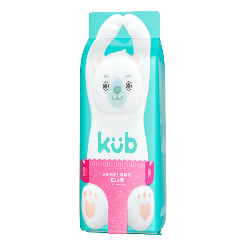 ���ڲ��������űȣ�KUB��Ӥ�������㱡͸�����ˬ������������ʪBB��ϵ�� L1��38Ƭ