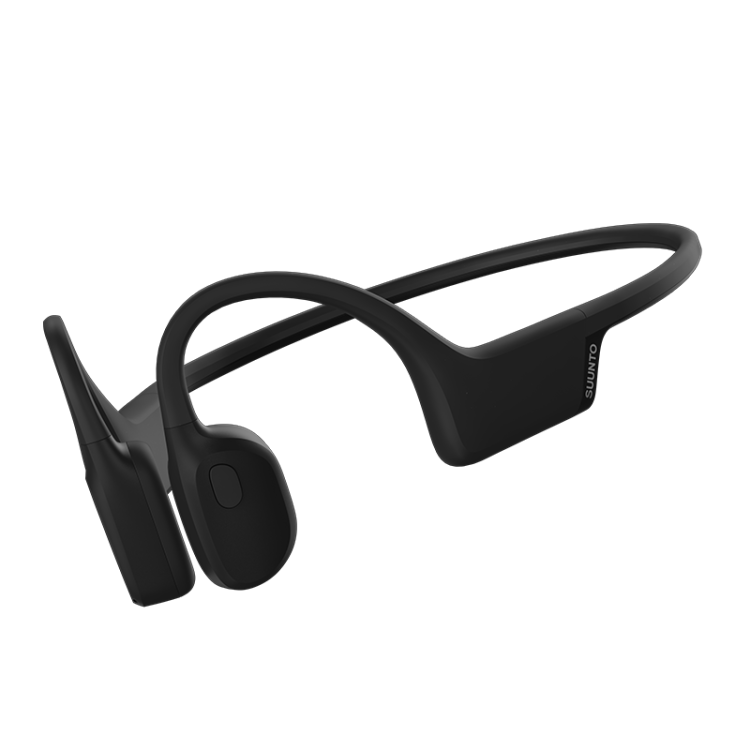 SUUNTOSonic ȹ̡רҵ˶ܲǴ߹Ҳпʽȫ ӥ572.98Ԫ