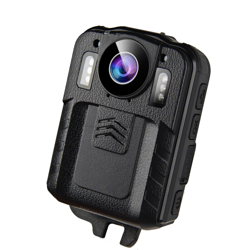 新科（Shinco）录音笔DSJ-Z1 32G专业高清录音录像设备 小巧便携音视频 红外线夜视 大广角一键拍照录音器