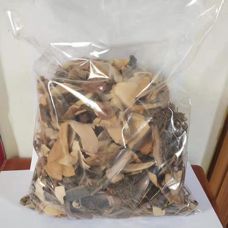 【泡酒药材】腰间盘腰突出腰椎盘膨出狭隘腰腿疼痛酸麻木药酒 一副