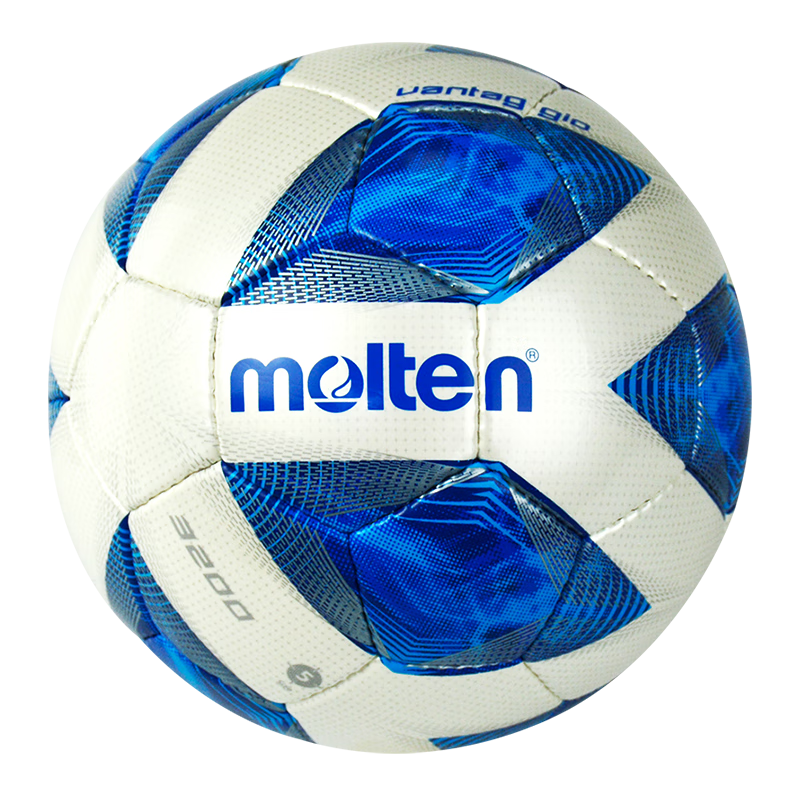 Ħ�� molten����5�ű�׼����ѵ��ͨ���ַ��ɳ����F5A3200 154Ԫ