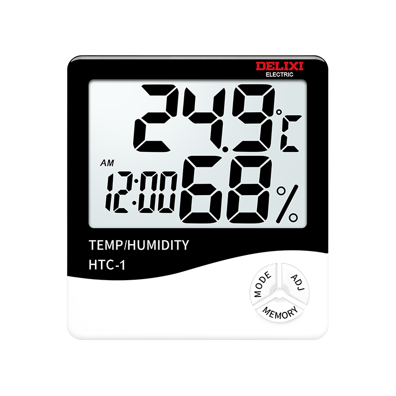  ¶ȼʪȼ HTC-1ʵ14.3Ԫ