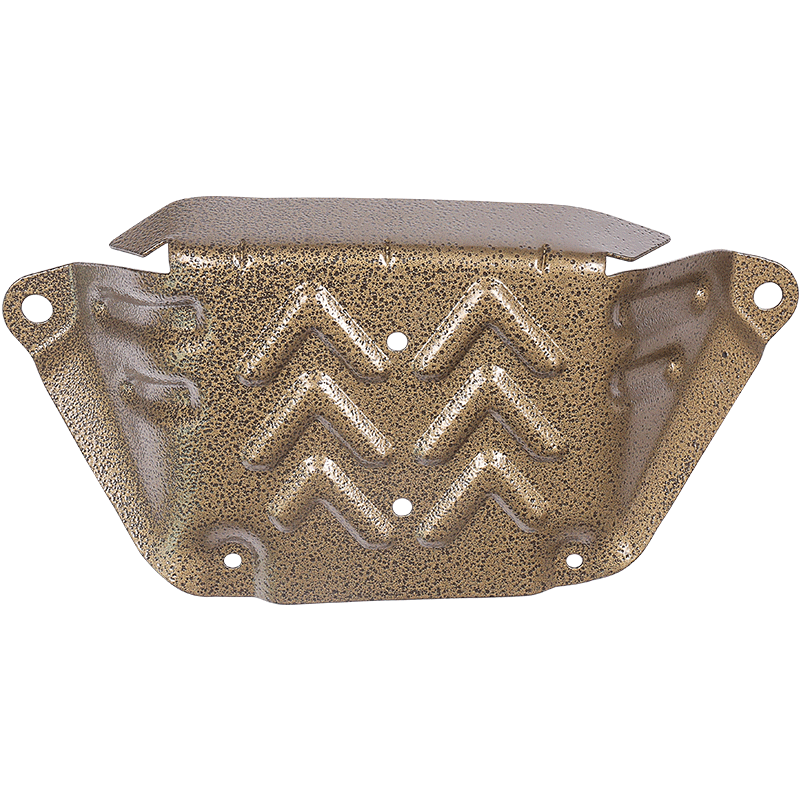 RosyClouds19-2026��µ�A6LA7L��װ������·����Avant�������±�����C8��� ��3D��þ�Ͻ�19-26��A6L 90Ԫ