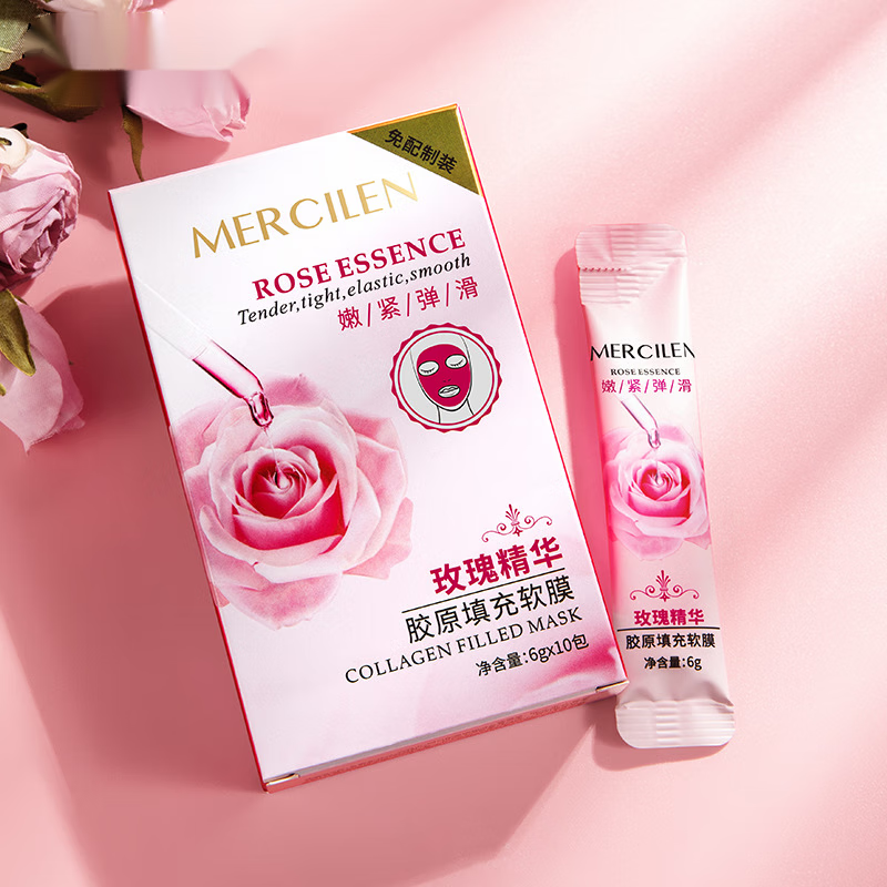 大马士革玫瑰精油多少钱一瓶_大马士革玫瑰精油多少钱一瓶_大马士革玫瑰精油多少钱一瓶