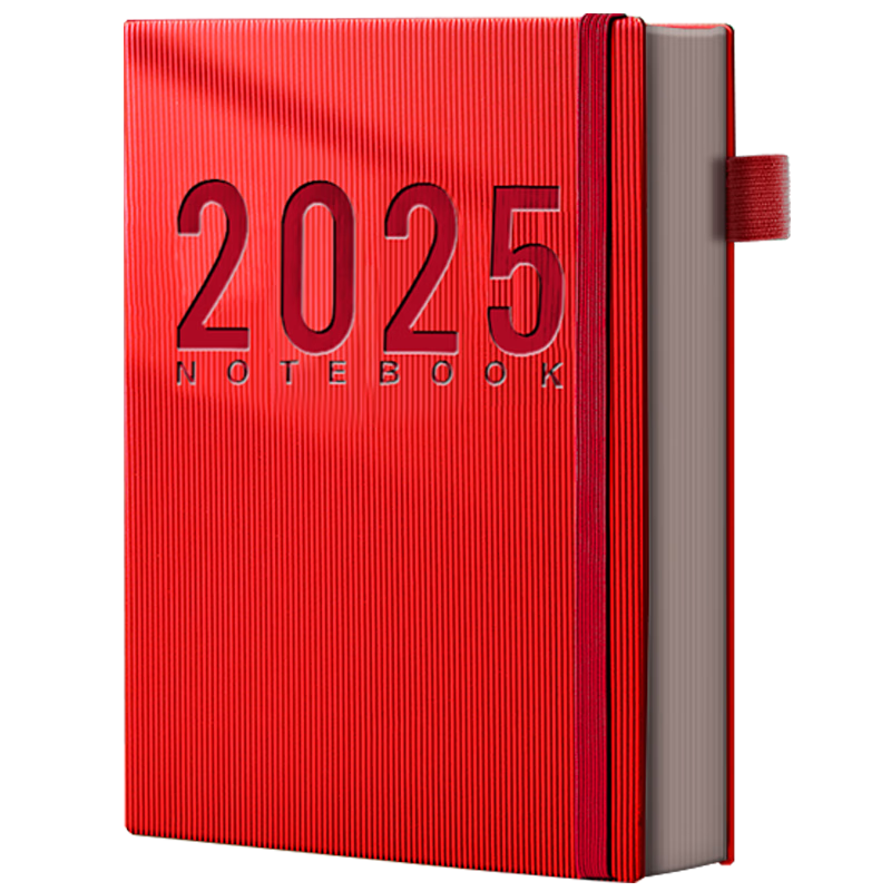  2026ճ̱ A5Ӻ408ҳ ɫ ± ÿռƻ 12.8Ԫ(ȯ)