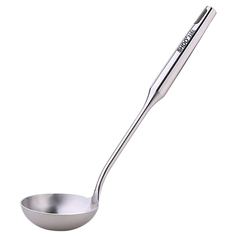 ���ڲ������Ŵ�ʣ�SHDO���¹�316����ִ����׼���ϡ���׼ӳ��Ӻ������״�ų��������� ��ϵ316�����ס���35��9.5cm�� 26.8Ԫ