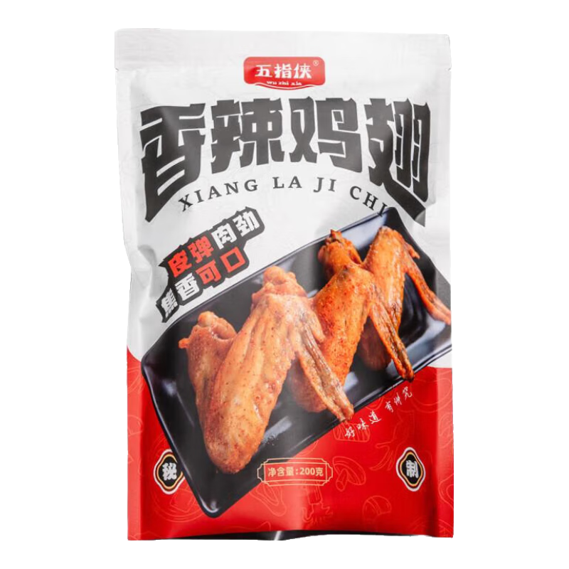 ��ָ����ָë���㼦�ἦצ���гἦ�Ž��⼴ʳ��Դ�ز������������� ��ָë�Ҽ��г�180g*1��װ ��±�󿾹���-����ζ 23.31Ԫ