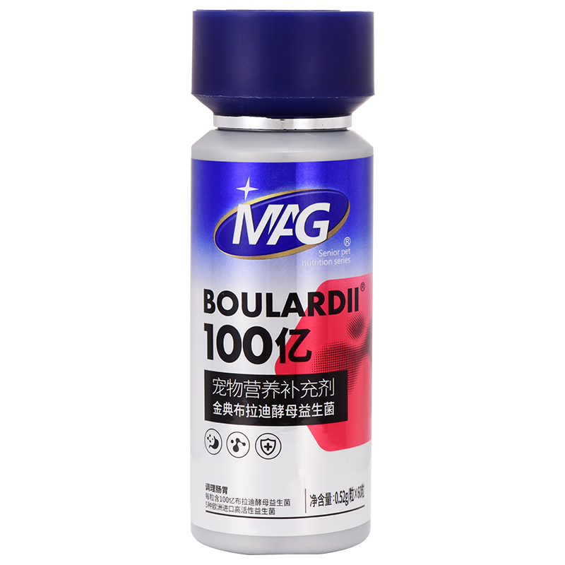 MAG������������ è�䳦θ���� ������ϡ��к ��èר�� 60��/ƿ130Ԫ
