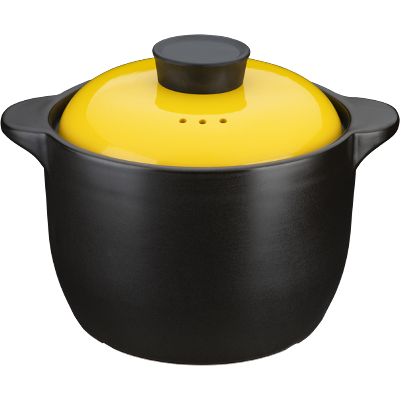 ���ڲ����������������﮻�ʯ�մ����������˷�ɰ���մɼ�����������ȼ����ͨ��6L 108.38Ԫ(������)