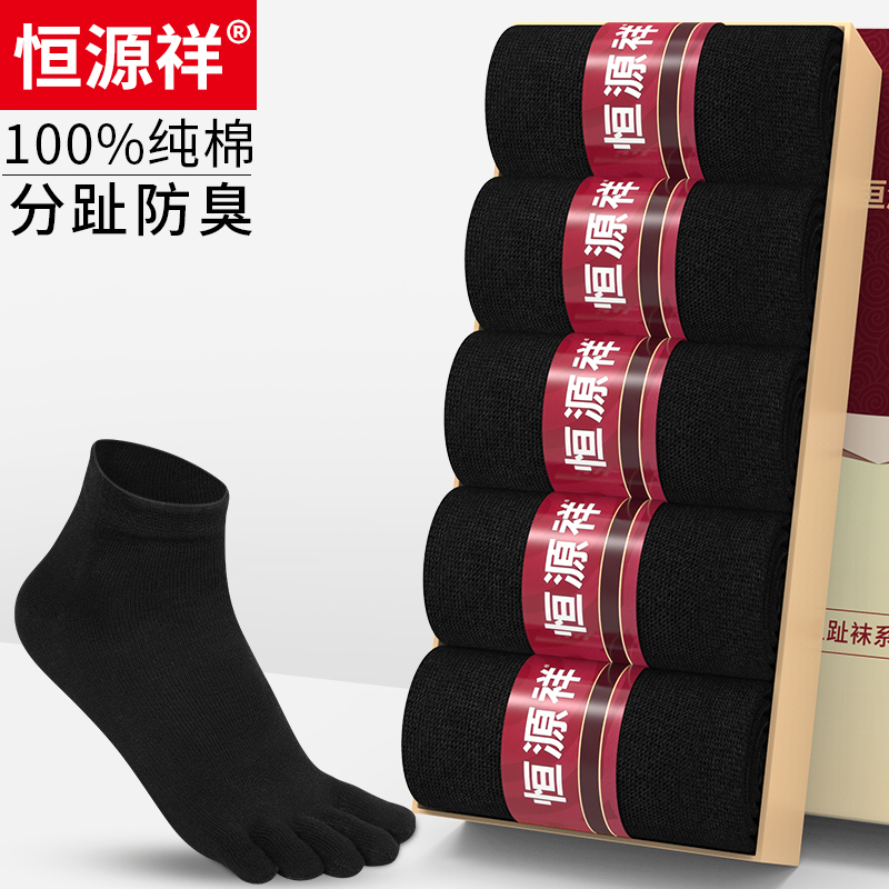 ��Դ����ָ����ʿ���޶�Ͳȫ�޷����������ļ������ֺ