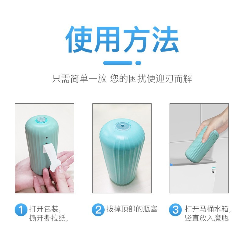 图 6