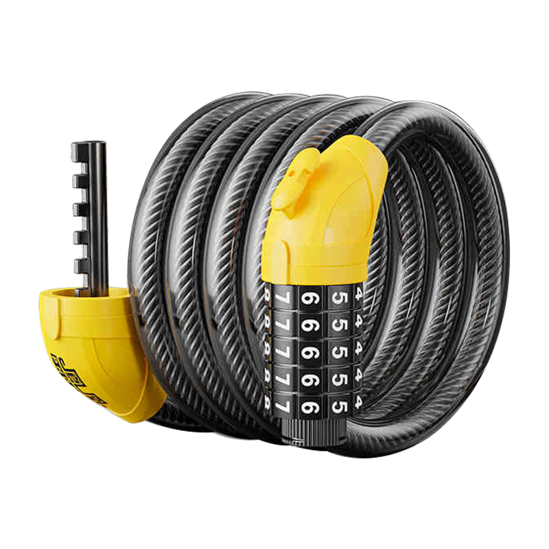 ���ն����г������������ɵ���������ƿ���綯��������ɽ�س��������� 44.45Ԫ(������)