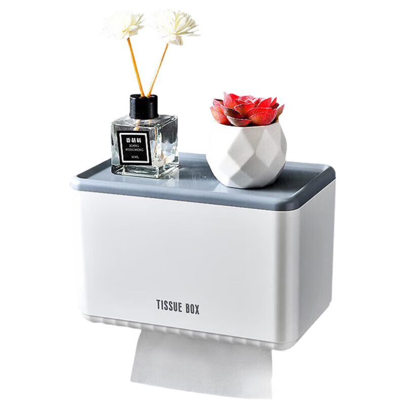 ���� �������ֽ�� �ڹ�ʽֽ���� ���� ��ˮ 13.77Ԫ