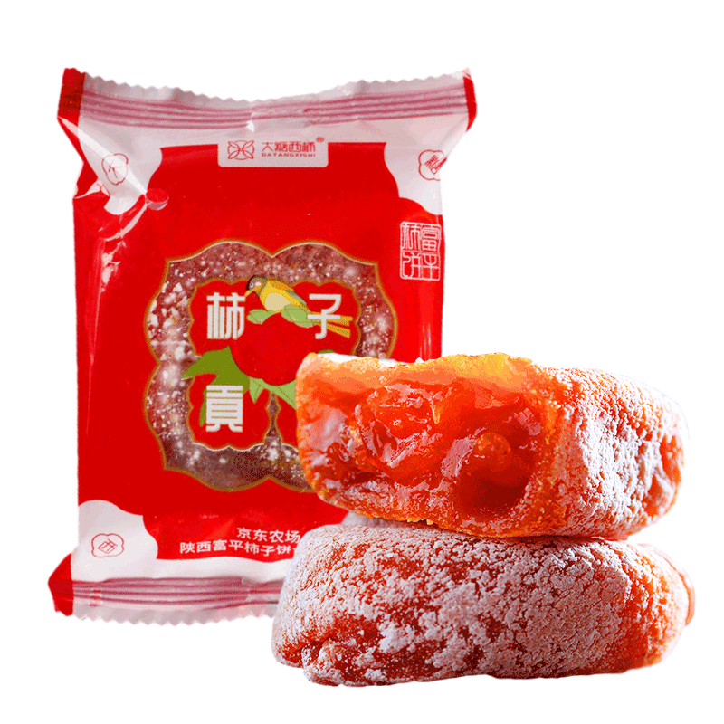 蜜饯果干:历史价格走势和品牌推荐