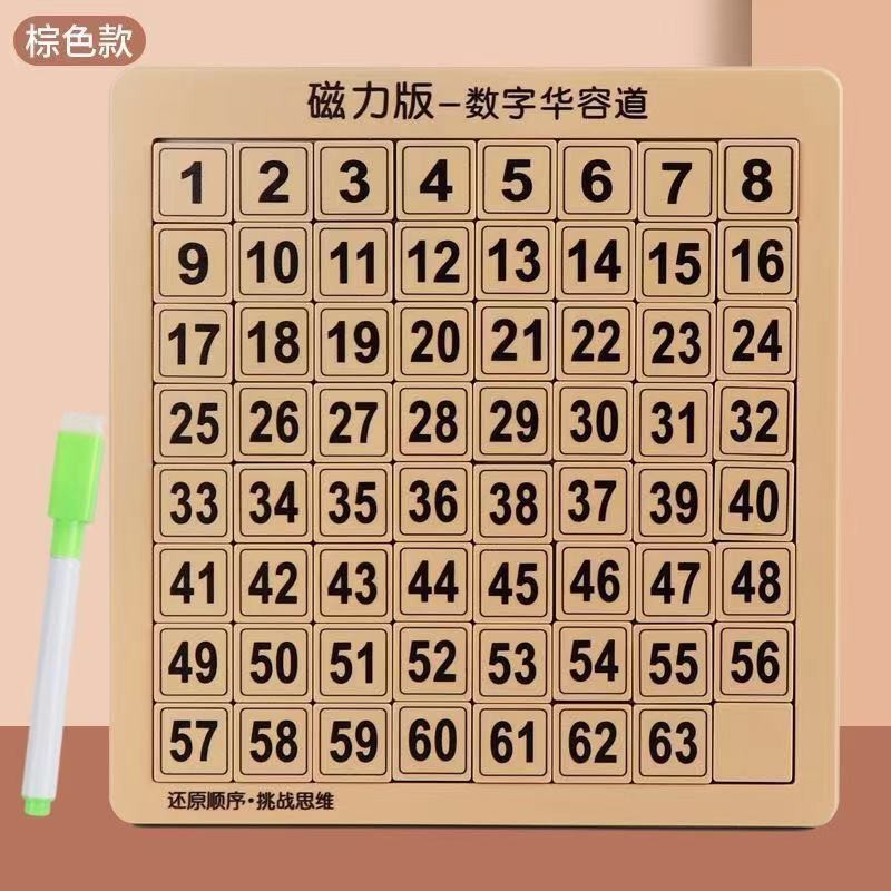 早教启智历史价格查询软件|早教启智价格比较