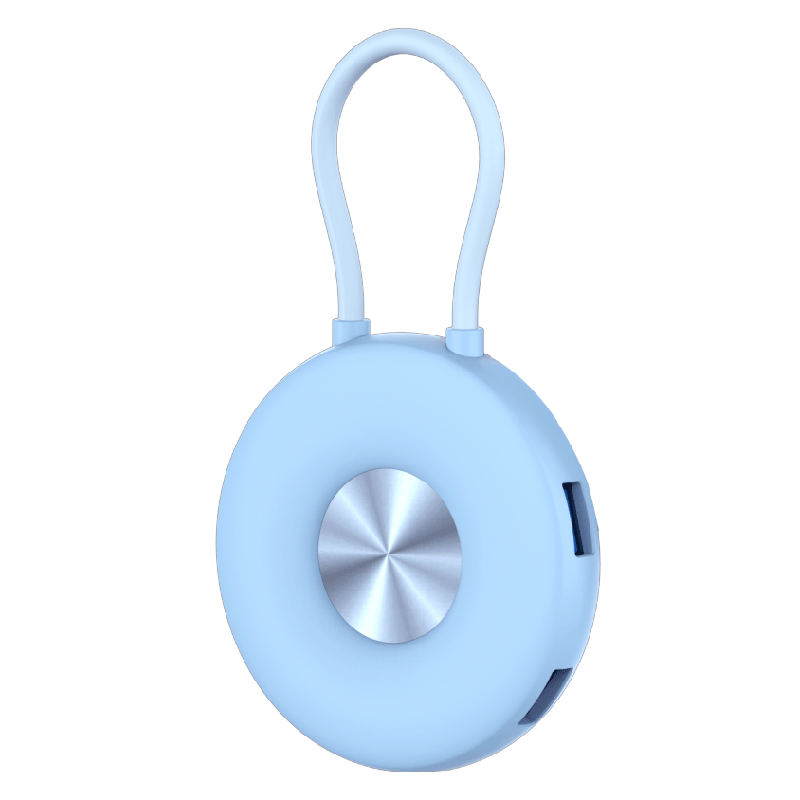 ֣PHILIPSType-CչUSB-Cתhdmiչƻתmacbook airΪʼǱiPadֻusb3.0չ59Ԫ