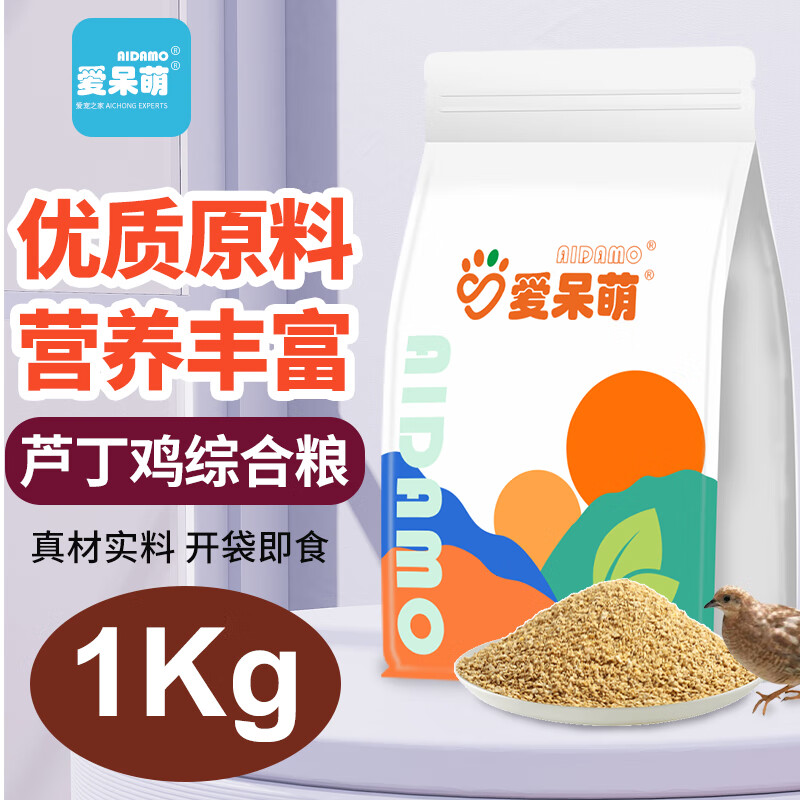 京东鸟类食品价格曲线图在哪|鸟类食品价格走势