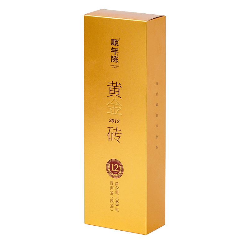 ڲ˳նҶƽשնשºϹղװ300g49.9Ԫ