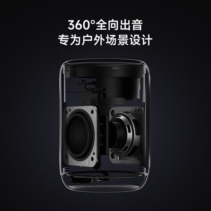 Сxiaomimini  ͥӰԺ  5.3 RGBΧƴ ˮIOT Xiaomi  Mini