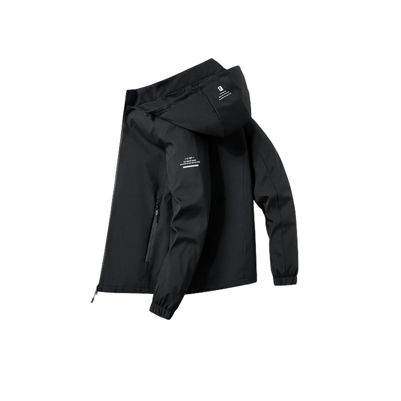 ��ľ�� �п���������ñ�������    69Ԫ(����ȯ)