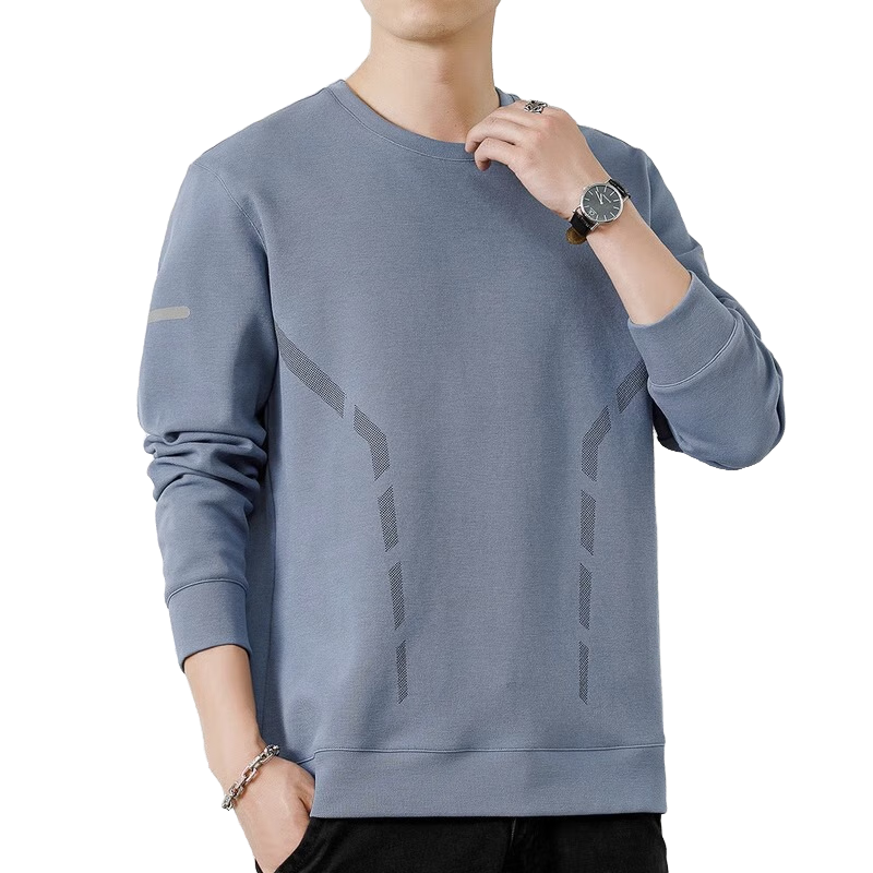 ���ڲ�������ά˹��Jeanswest��Բ����ʿ����2025�¿�＾���ɳ���t����װ�������д������ ���+������ 3XL 125Ԫ