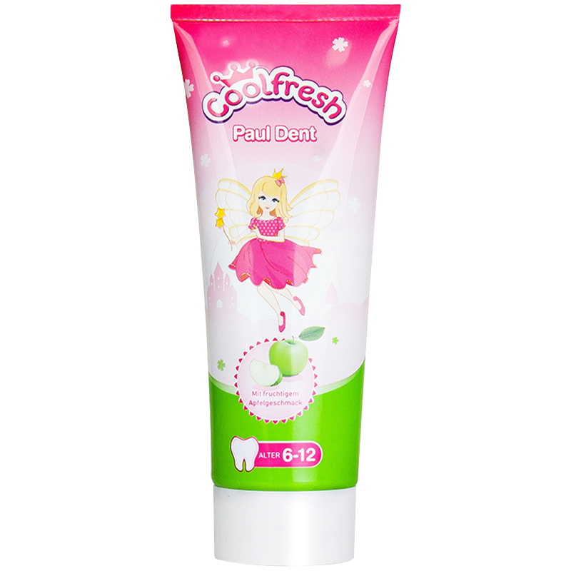 🌟GetAheadoftheGamewithTheseTopTrendingProducts!💥|牙膏的价格行情与趋势