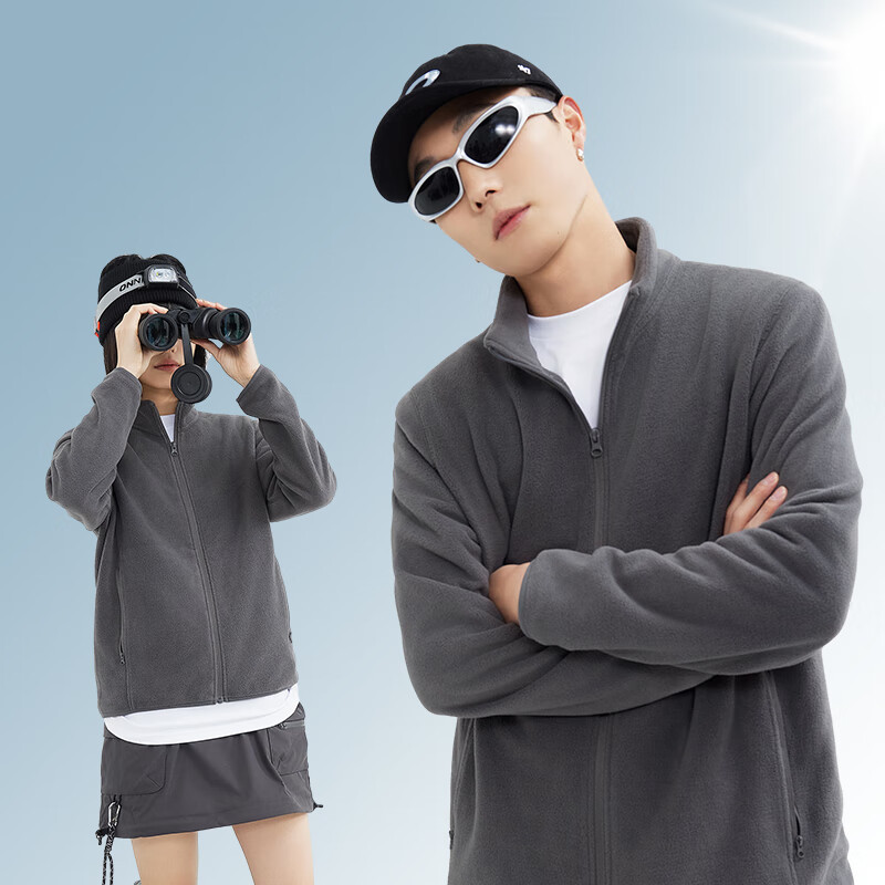 �������� ������ҡ�������� ������Ůͬ�� 59.5Ԫ(����ȯ)