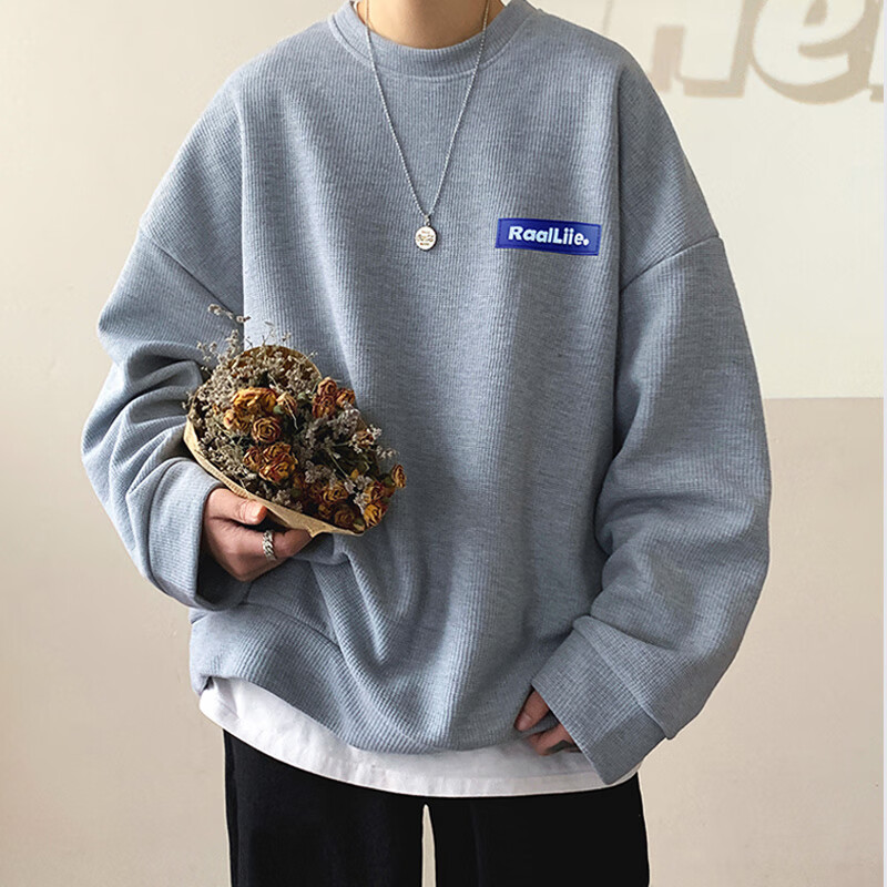 看京东男士卫衣历史价格走势|男士卫衣价格走势