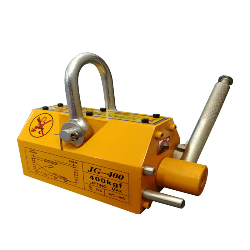 磁铁吸盘_磁铁吸盘对手机有影响吗 磁铁吸盘_磁铁吸盘对手机有影响吗（磁铁吸盘对手机到底有没有影响） 磁力资讯