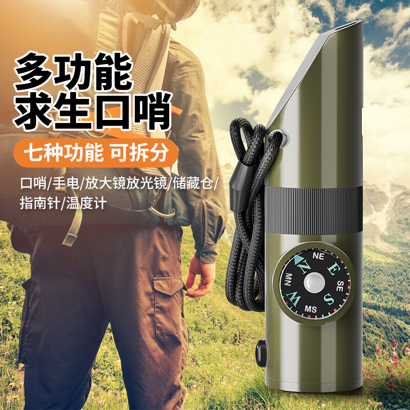 ���ն� ��������