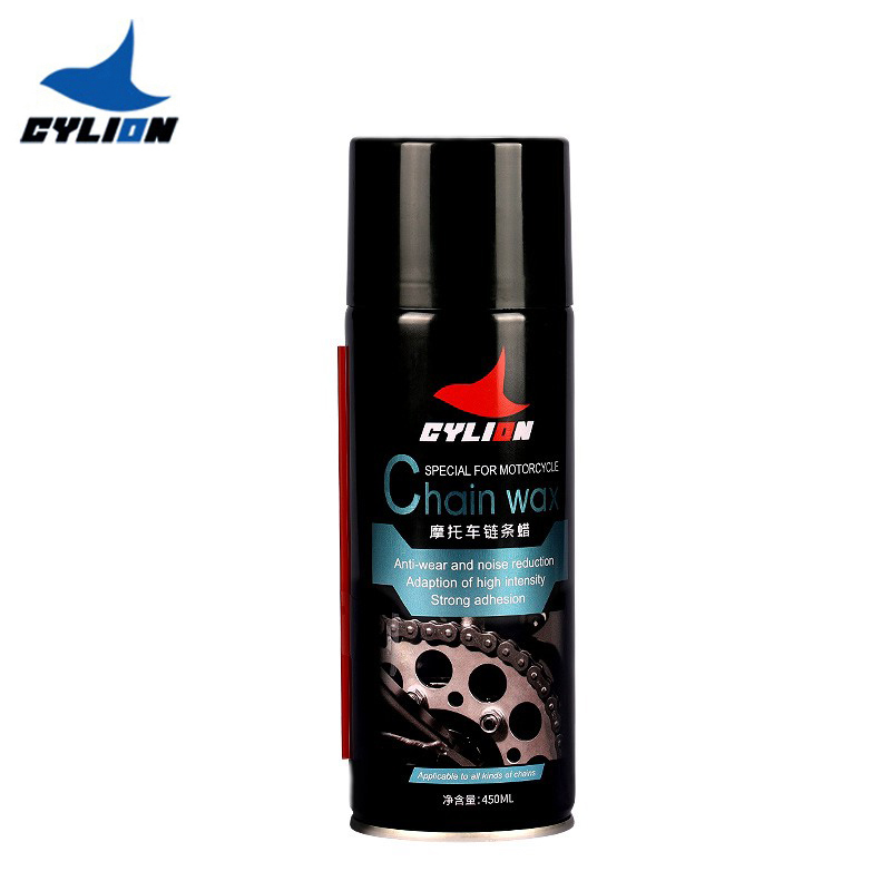 查京东其它摩托车装备往期价格App|其它摩托车装备价格走势图