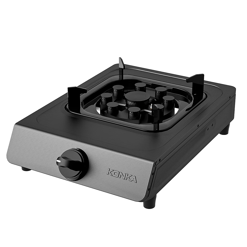 ѣKONKAȼų́ʽҲ 5.0kWҺǻͻ ɫJZY-KW07TҺ 219.3Ԫ()