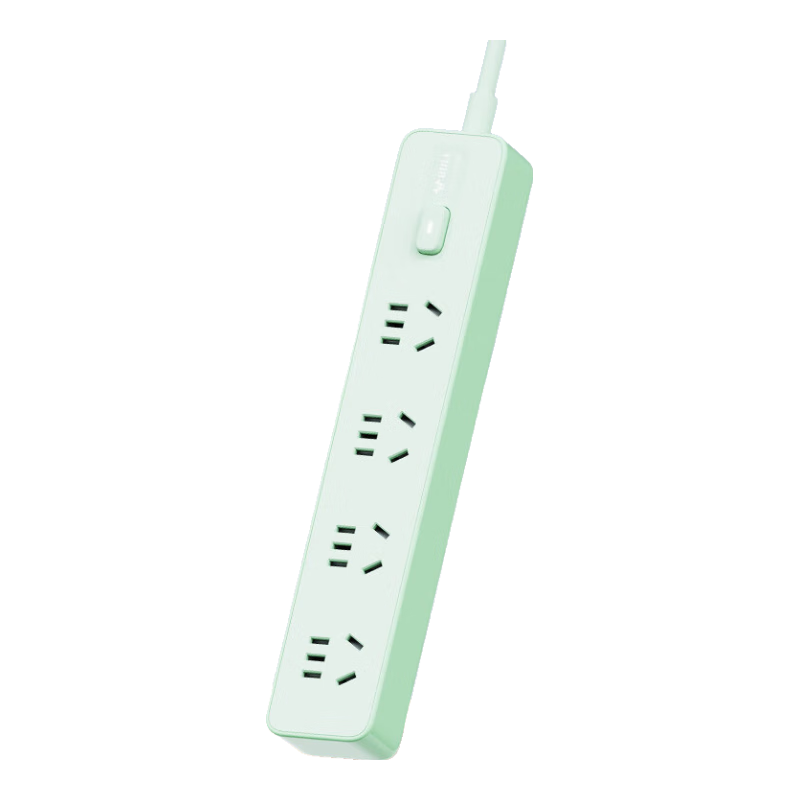 ţBULL¹/߰//Ų/߰/߰ Z 4λܿؿȫ1.8 GN-Z1041 ʵ144.2Ԫ,ۺ28.84/