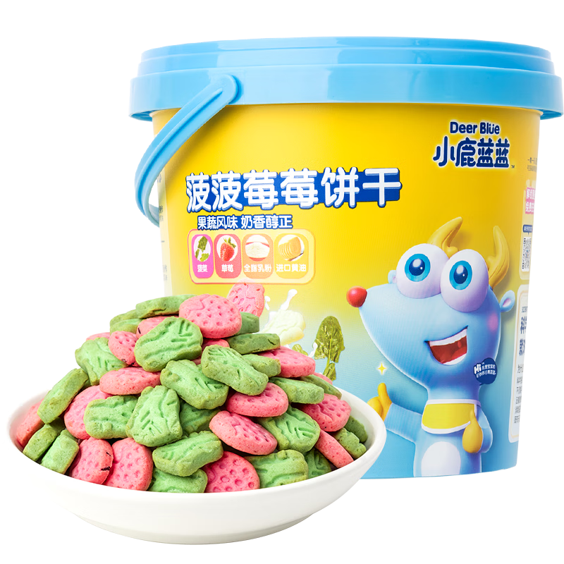 С¹���� ��ͯĥ����ָ���� 108g