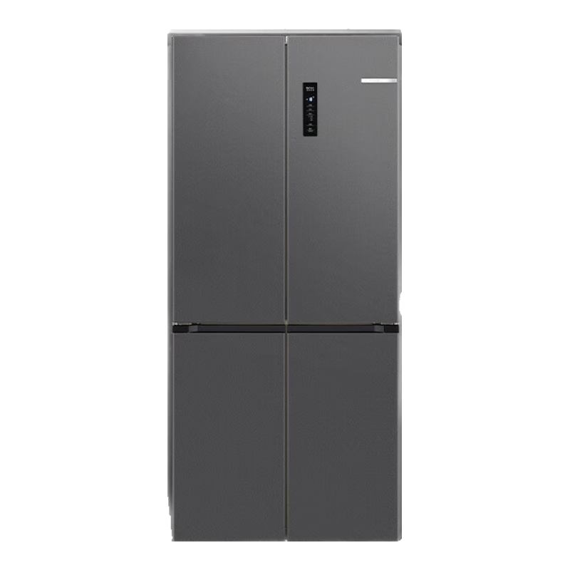 ���ڲ�����������BOSCH��497��ʮ���ű��䳬��΢ƽǶ��ʽ ������˪������ζ��������һ����ЧK1EC49788C ���Ҳ���