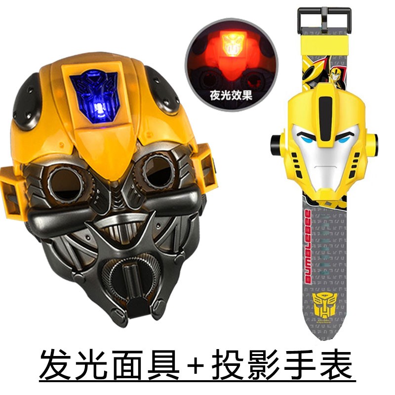 京东怎么看儿童玩具表价格走势曲线图|儿童玩具表价格走势