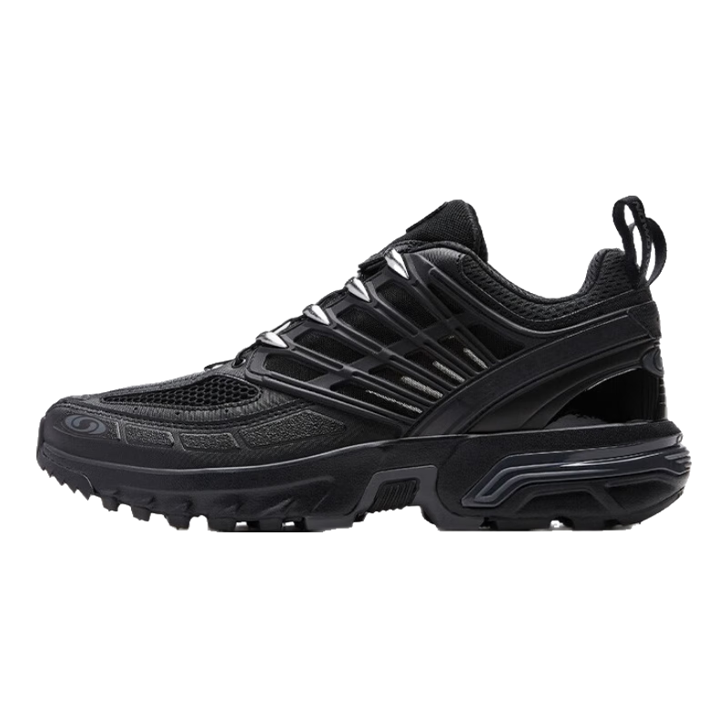 ������ �˶�Ь ACS PRO ��ɫ��471798