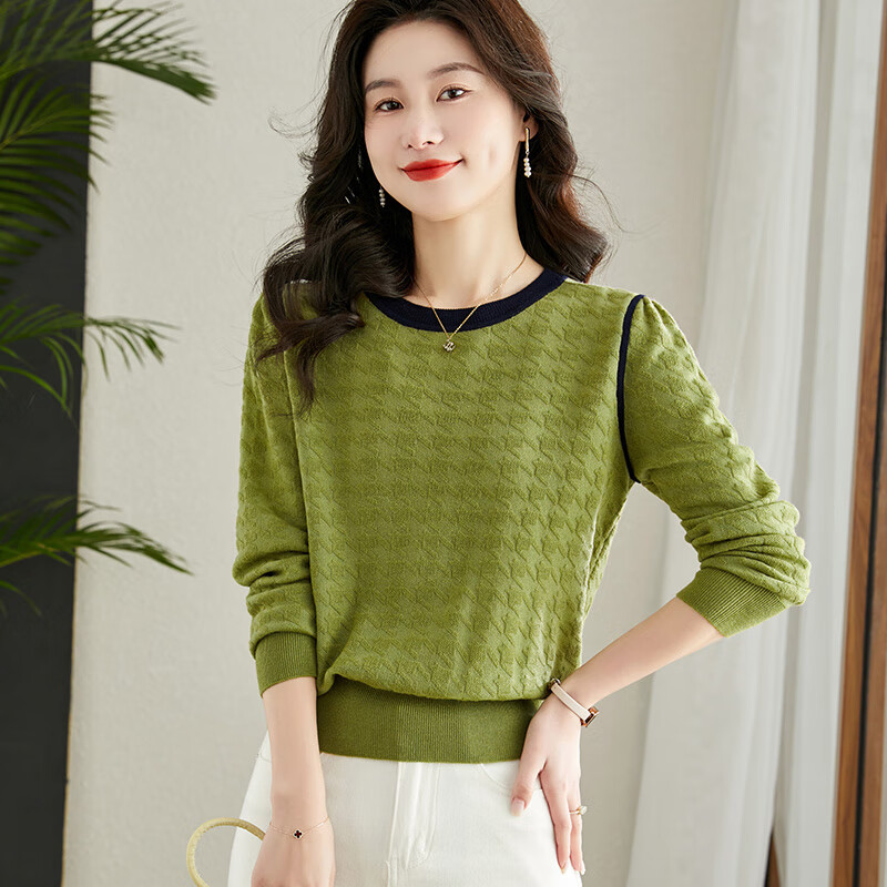 今年最火的是什么牌子的衣服呢女 _今年最火的是什么牌子的衣服呢-第2张图片-潮百科