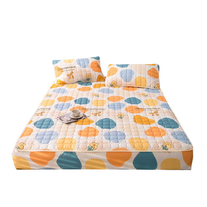 ϼˣNanjirenȫ״Ǵ޼޴ȹַ󿻵ӿɶ ɫС 215*250cm+20cm() 557.01Ԫ3(185.67Ԫ/)