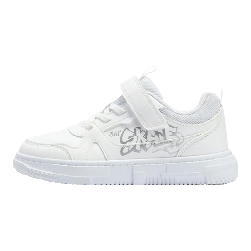 361�㡾�̳�ͬ�ͯЬ��ͯ����Ь2025�괺���¿�Сͯ��Ь 361�Ȱ�/��ɫ 27.5��