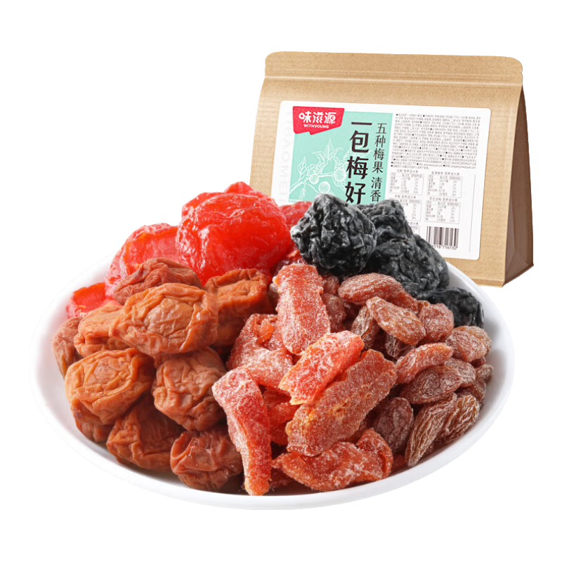 ζԴһ÷500g ÷÷÷ ۽ɹʳ 19.92Ԫ