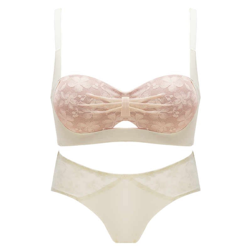 ڲèŮ£ո´Ըļб޸Ȧ ķ۵ 뱭£1.8cm XL 38/85AB