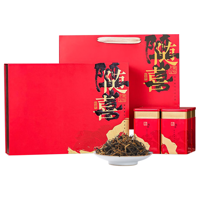 ĩ  Ϸ ɢװװ 250G 128Ԫ(ȯ)