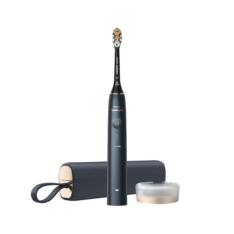 ������ HX9996 ��ҹ��