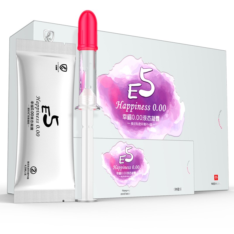 掌握市场趋势，稳赚不亏！