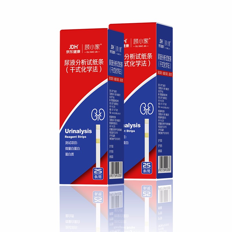 从历史价格走势看,该商品价格或将再度上涨