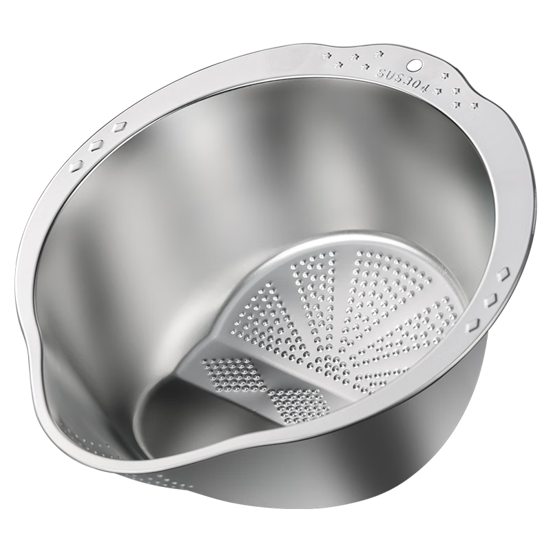 plus��Ա��ά�� 304�������ˮ���๦����������