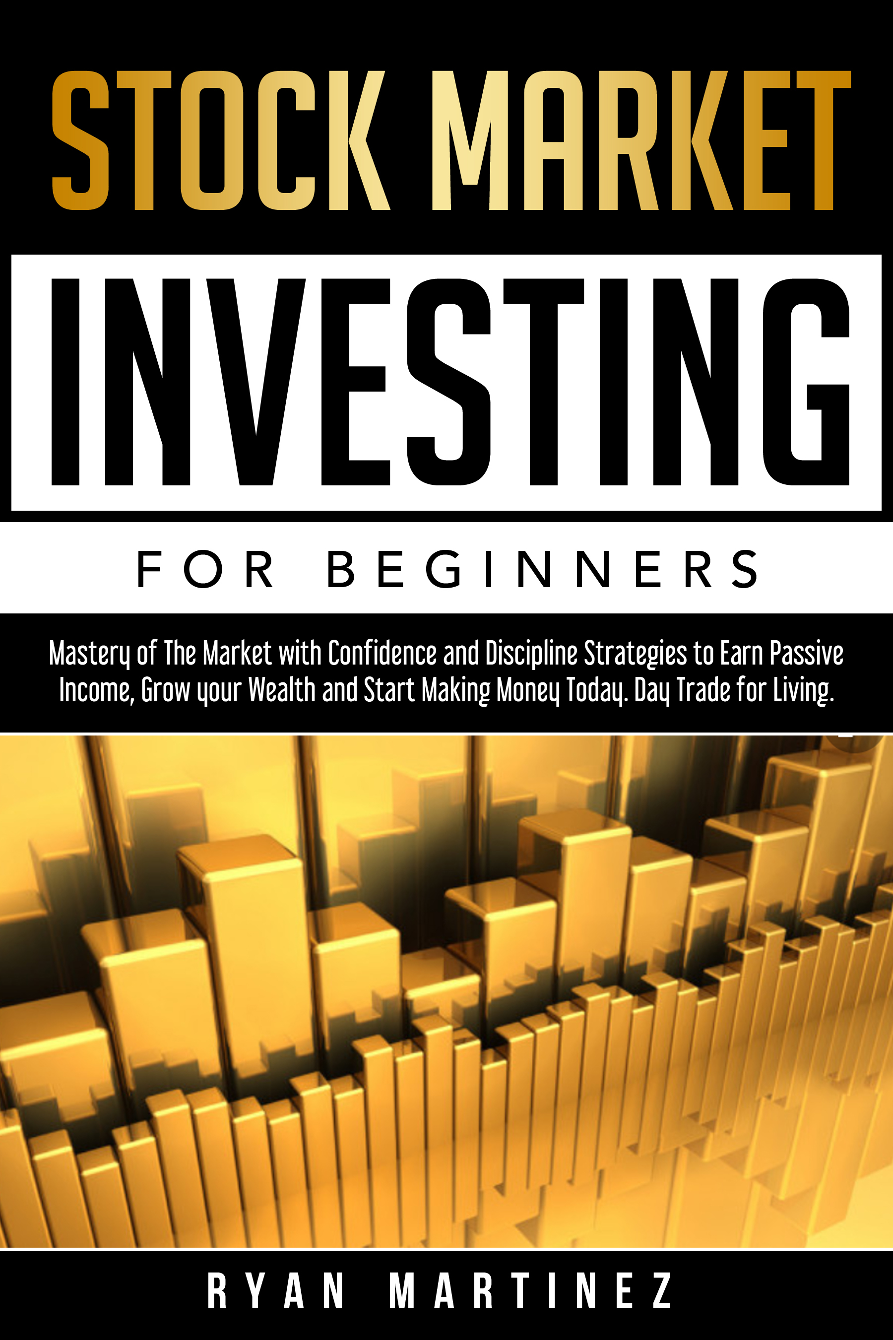 stock market investing for beginners